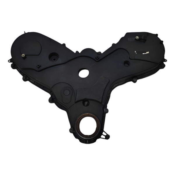 Tampa Capa Correia Ck5q6019aa Range Rover Sport 2014 A 2016