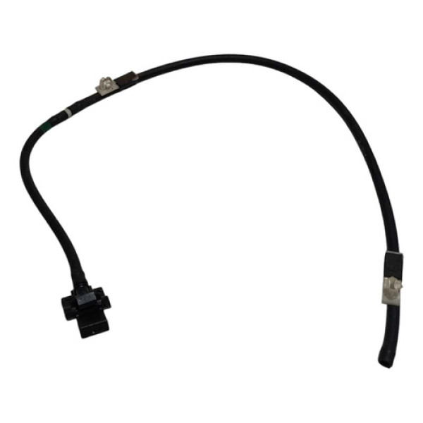 Brucutu Esguicho Água Parabrisa Toyota Corolla 2.0 2013 2014