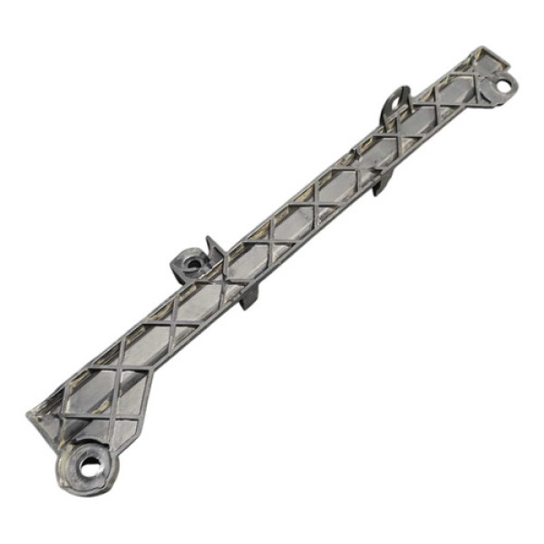 Suporte Mangueira Combustível 06j133519a Vw Jetta 2012/2015