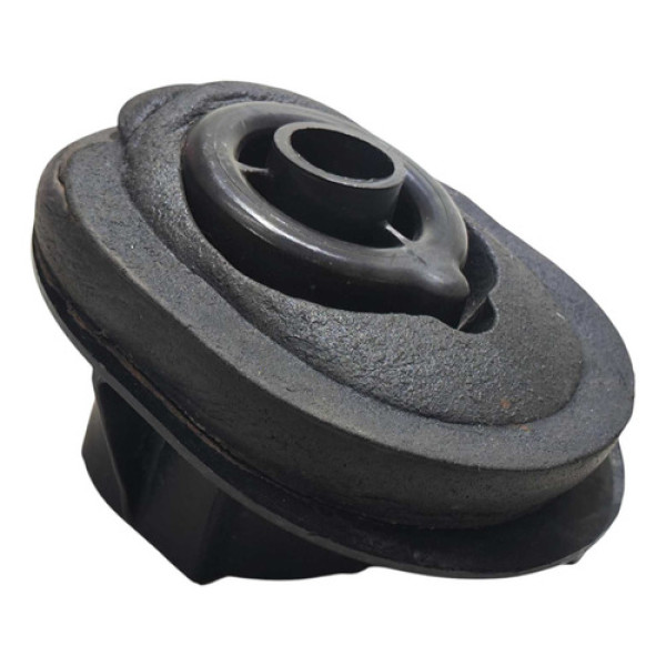 Coifa Coluna Direção Fiat Argo 1.3 2017 2018 2019 2020/2023