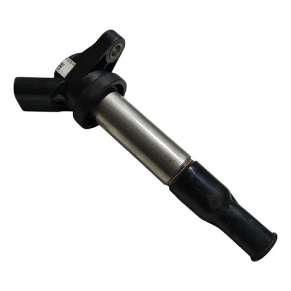 Bobina Ignicao 28063913 Jac J3 2010 2011 2012 2013 A 2015