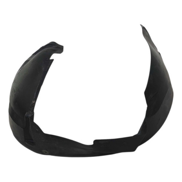 Parabarro Dianteiro Esquerdo Volkswagen Passat 1997 A 2000