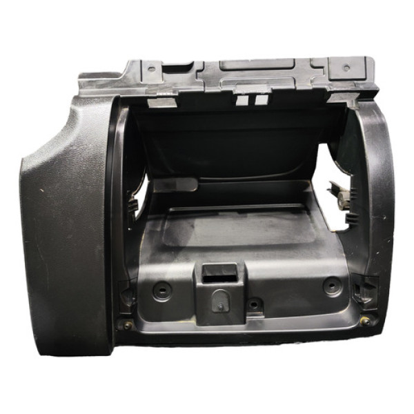 Porta Luvas Interno 100235315  Fiat Toro 2017 2018 2019