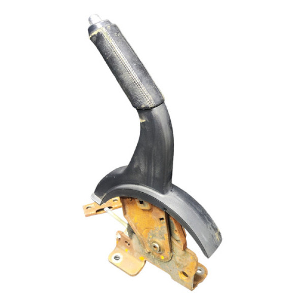 Alavanca Estacionamento Mitsubishi Lancer 2012 2013 2014