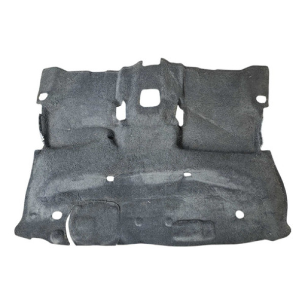 Assoalho Banco Traseiro Jeep Renegade Lgtd T270 2022 2023