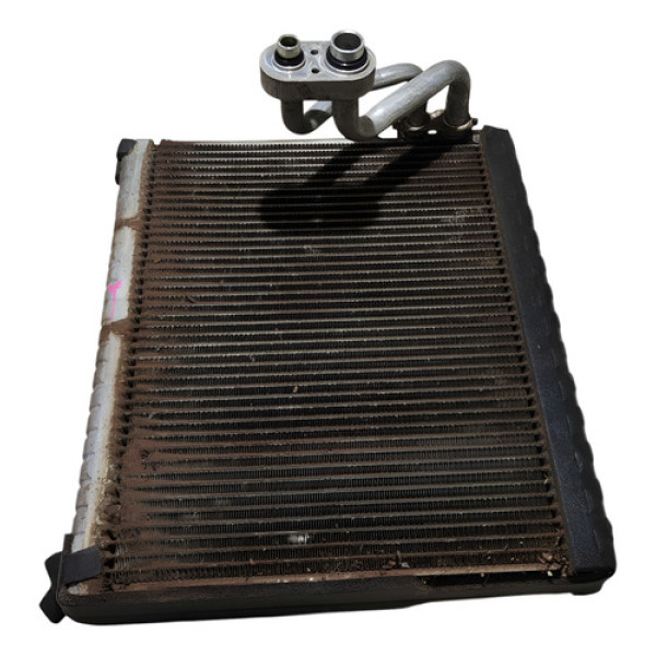 Evaporador Ar Dodge Journey 2.7 V6 2008 2009 2010