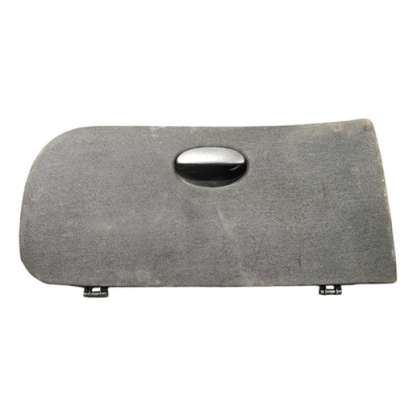 Tampa Porta Luvas 96623890zd Peugeot 206 2006 2007 2008