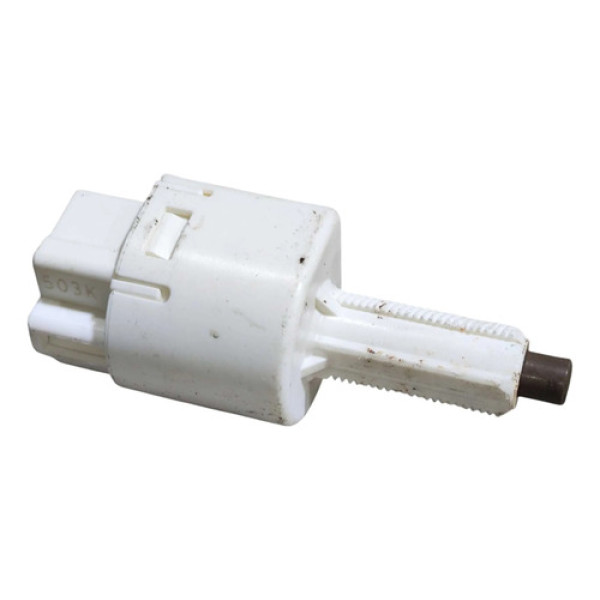 Interruptor Pedal Freio Toyota Corolla 1.8 Gli 2015 A 2019
