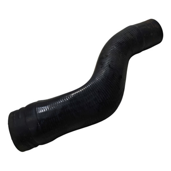 Mangueira Superior Radiador 52114725 Gm Onix 2018 A 2020