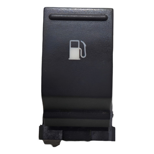 Botão Abertura Tanque 7l6959833b Vw Jetta 2008 2009 2010
