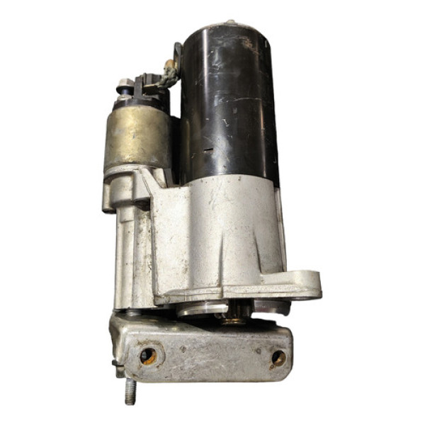 Motor Arranque Volkswagen Touareg Vr6 3.6 2014 012911023h