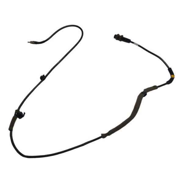 Pisca Chicote Antena Teto Hyundai Hb20s 2014/2019 962201s000 Direito