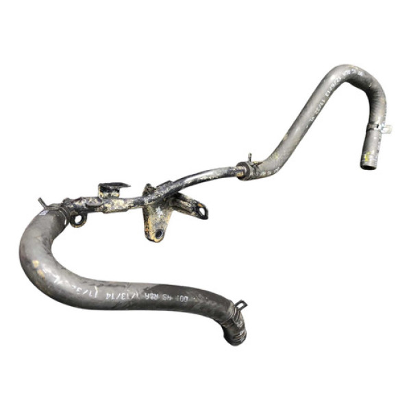 Mangueira Bomba Hyundai Ix35 2.0 2013 2014 2015