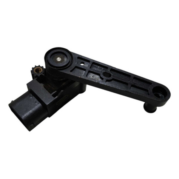 Sensor Nível Altura Range Rover Sport 2013/2016 Cpla3d026ba 