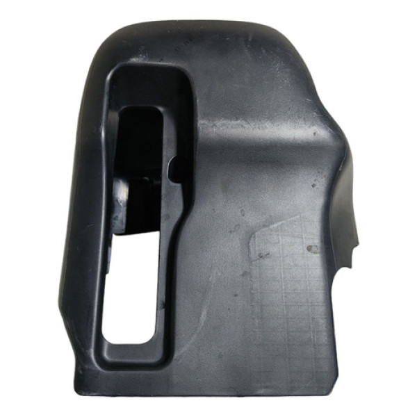 Moldura Coluna Direção Toyota Yaris 2022 2023 452870d281