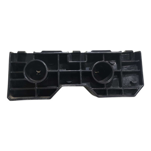 Guia Parachoque Dianteiro Direito Byd Song Plus 2023 2024