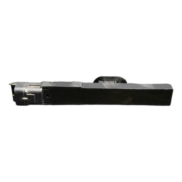 Sensor Keyless Chery Arrizo 5rx 1.5 2019 A 2021 J283600211