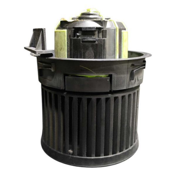 Motor Ventilador Peugeot 408 2012 A 2016