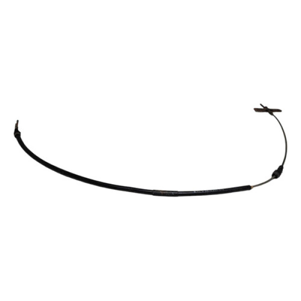 Cabo Alavanca Estacionamento Vw Amarok Highline 2019 A 2021