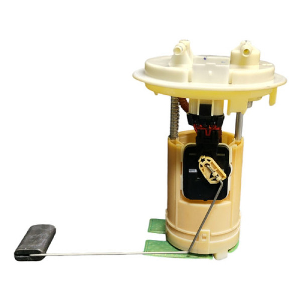 Bomba Combustivel Completo Peugeot 2008 2016 2017 2018