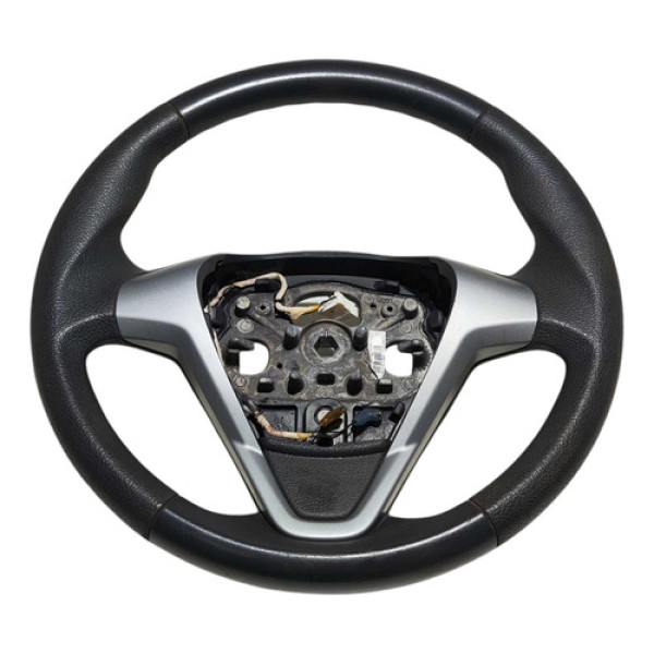Volante Direção Ford Ka 1.0 2015 2016 A 2020