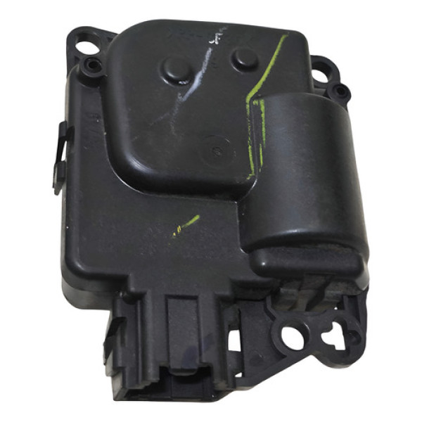 Motor Atuador Ar 1138002640 Dodge Journey 2009 A 2012