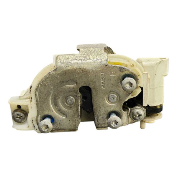 Fechadura Traseira Direita Mitsubishi Outlander 2008 A 2012