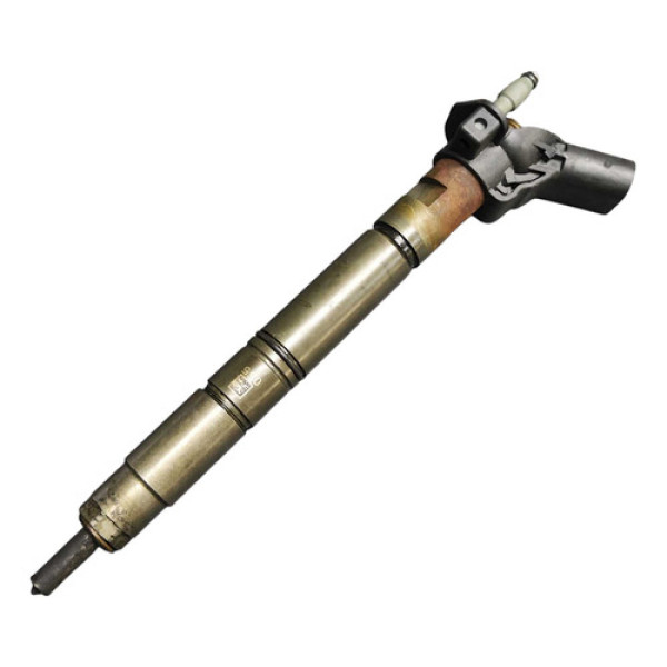 Bico Injetor 059130277ed Vw Amarok 3.0 2017 2018 2019