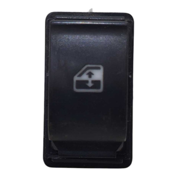 Botão Comando Dianteiro Direito Vidro Fiat Argo 2018 A 2022