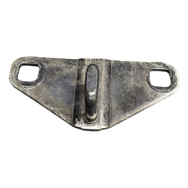 Dobradiça Tampa Tras Range Rover Sport 2013/2016 Cpla404b12