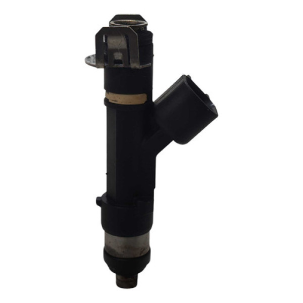 Bico Injetor Combustível Ford Fusion 2009 2010 2011 2012 220v