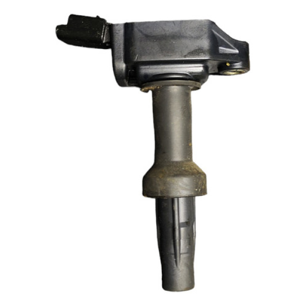 Bobina Ignição Citroen C4 Cactus 1.6 2020 A 2022