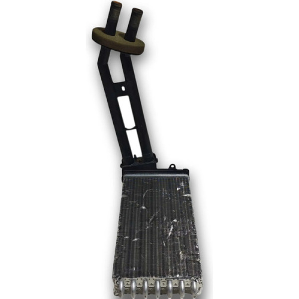 Radiador Ar Quente Citroen C3 2002 2003 2004 2005 2006