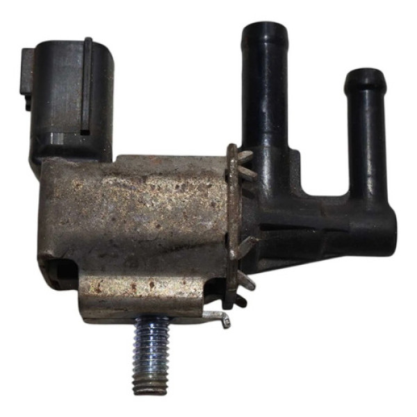 Valvula Canister Nissan Kicks 2017 A 2020  K5t48583