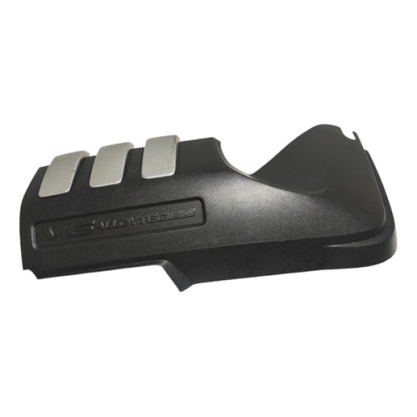 Tampa Capa Dir Motor Chevrolet Omega 2004 2005 2006 92066650