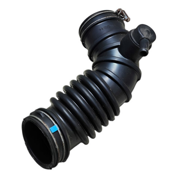 Mangueira Admissão 1505a632 Mitsubishi Lancer 2.0 2013/2015