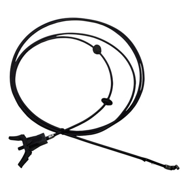 Cabo Abertura Portinhola Chery Tiggo 2 2018 2019 2020