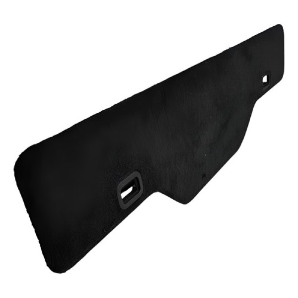 Moldura Porta Malas Range Rover Sport 2014 A 2016 Dk6245594a