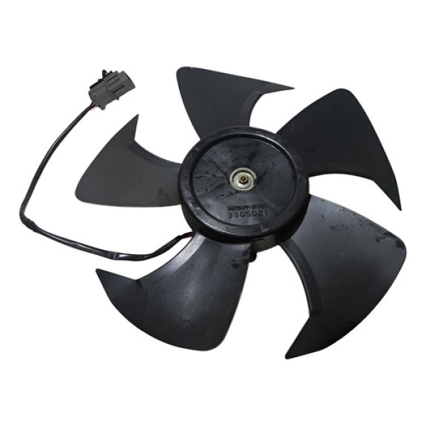 Ventoinha Radiador 3305021 Suzuki Jimny 2014 2015 2016