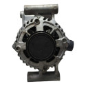 Alternador 13587309 Chevrolet Cruze Ltz 1.4 2016/2018