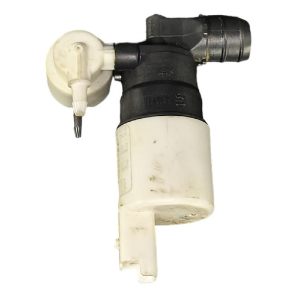 Motor Esguicho 963298498004 Citroen Aircross 2015 2016