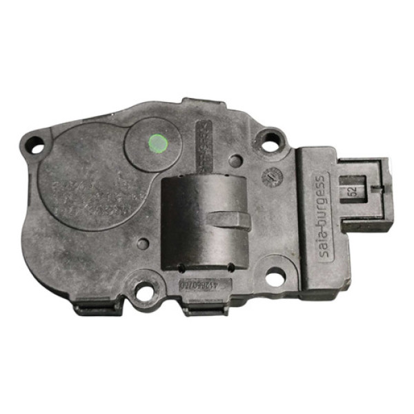 Motor Atuador Caixa Ar Cond Efb431 Bmw 320i 2013 A 2015 