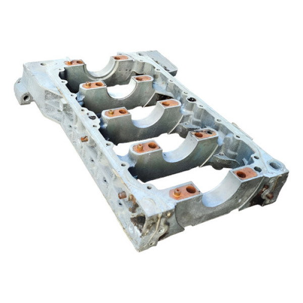 Sobre Carter 9655040080 Citroen C4 2.0 16v 2008 A 2012