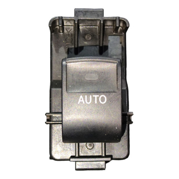 Botão Vidro Elétrico Traseiro Toyota Corolla 12/14 192801