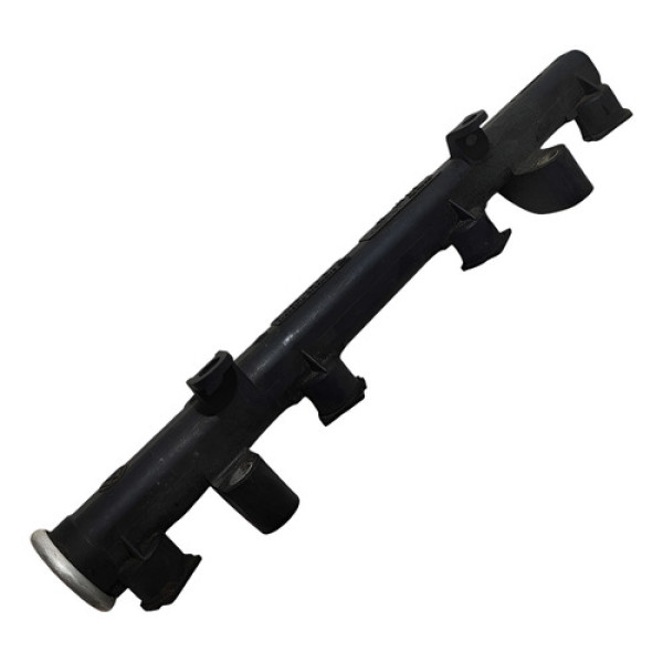 Flauta Combustível 030133319b Vw Fox Gol 1.6 2008 A 2014