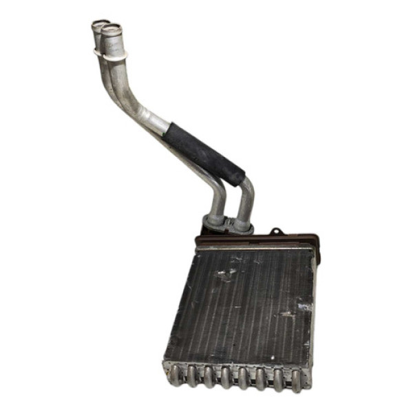 Radiador Ar Quente T908033 Renault Logan 2014 2015 A 2020