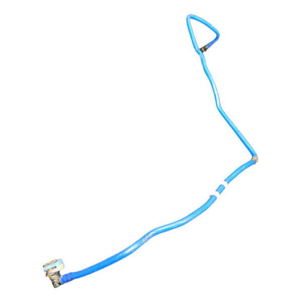 Mangueira Combustível Gm Onix Plus 1.0 3cc Turbo Sedan 2022