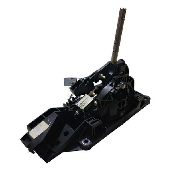 Trambulador Ford Edge 3.5 V6 2012 2013 2014