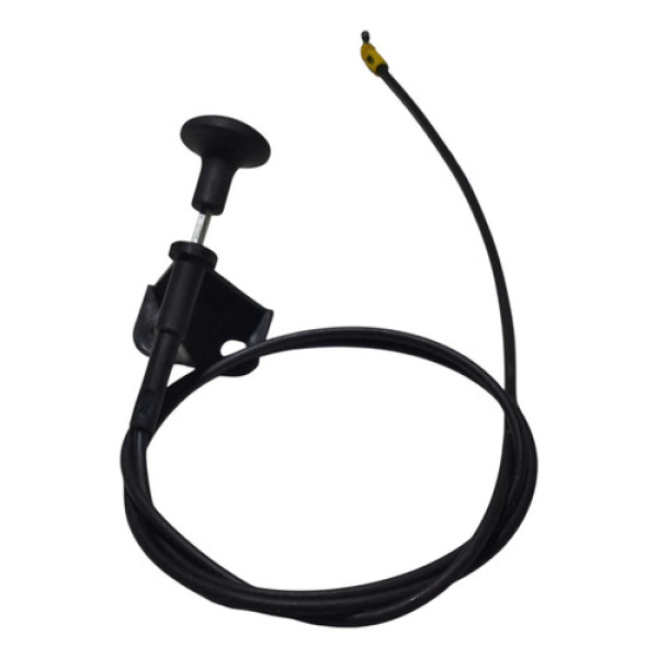 Puxador Capô Renault Kwid 1.0 2020 2021 2022