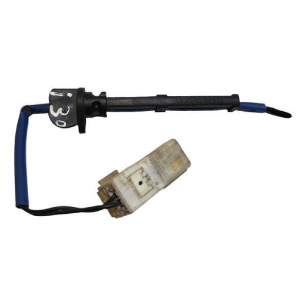 Sensor Temperatura E218405 Hyundai I30 2010 2011 2012